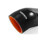 Mishimoto Silicone Induction Hose