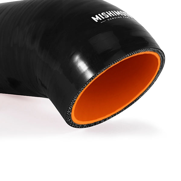 Mishimoto Silicone Induction Hose