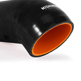 Mishimoto Silicone Induction Hose
