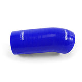 Mishimoto Silicone Induction Hose