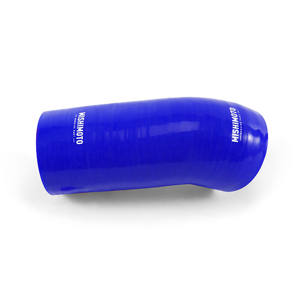Mishimoto Silicone Induction Hose