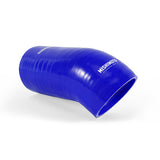 Mishimoto Silicone Induction Hose