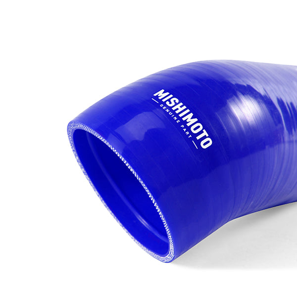 Mishimoto Silicone Induction Hose