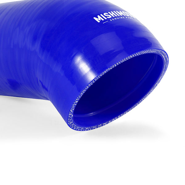 Mishimoto Silicone Induction Hose