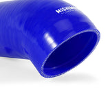 Mishimoto Silicone Induction Hose