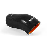 Mishimoto Silicone Induction Hose