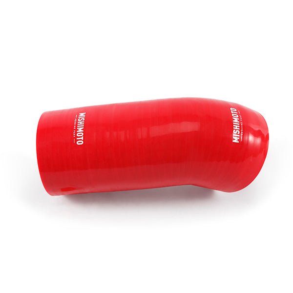 Mishimoto Silicone Induction Hose