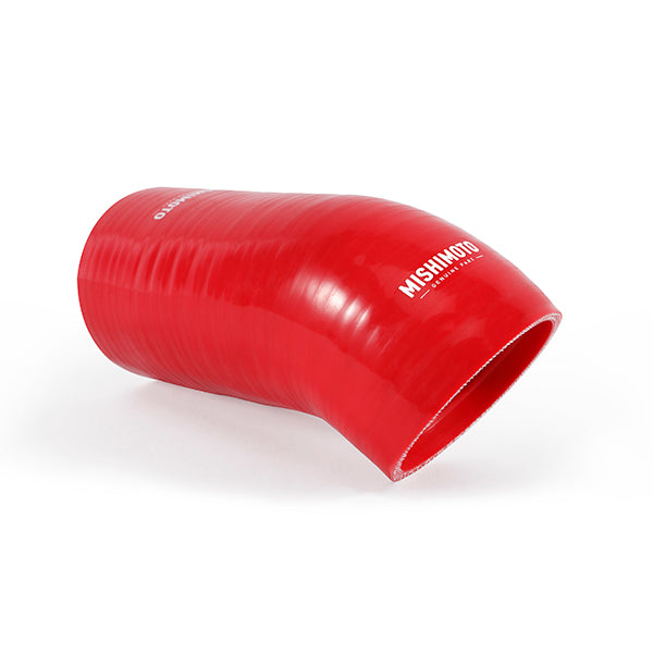 Mishimoto Silicone Induction Hose