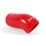 Mishimoto Silicone Induction Hose