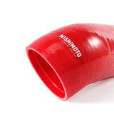 Mishimoto Silicone Induction Hose