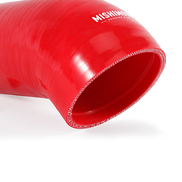 Mishimoto Silicone Induction Hose