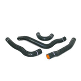 Mishimoto Silicone Radiator Hose Kit