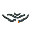 Mishimoto Silicone Radiator Hose Kit