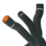 Mishimoto Silicone Radiator Hose Kit