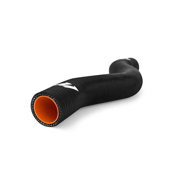 Mishimoto Silicone Radiator Hose Kit - Black