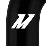 Mishimoto Silicone Radiator Hose Kit - Black