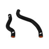 Mishimoto Silicone Radiator Hose Kit