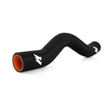 Mishimoto Silicone Radiator Hose Kit