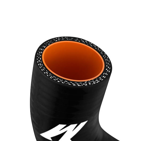 Mishimoto Silicone Radiator Hose Kit
