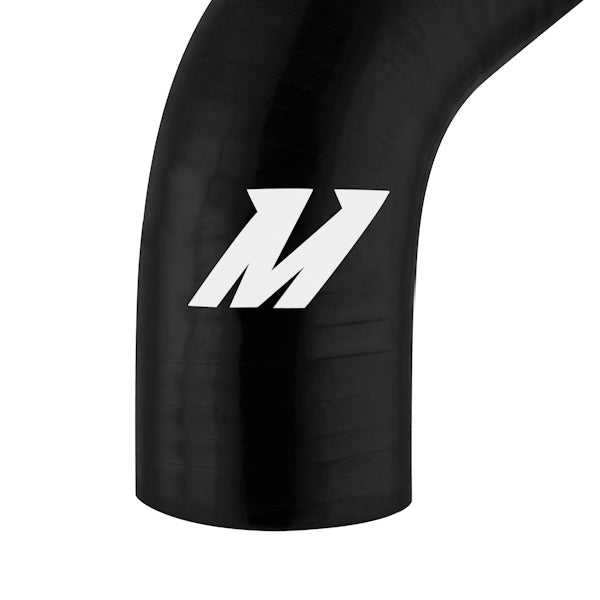 Mishimoto Silicone Radiator Hose Kit
