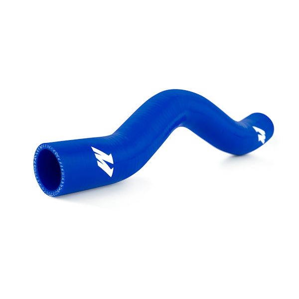 Mishimoto Silicone Radiator Hose Kit