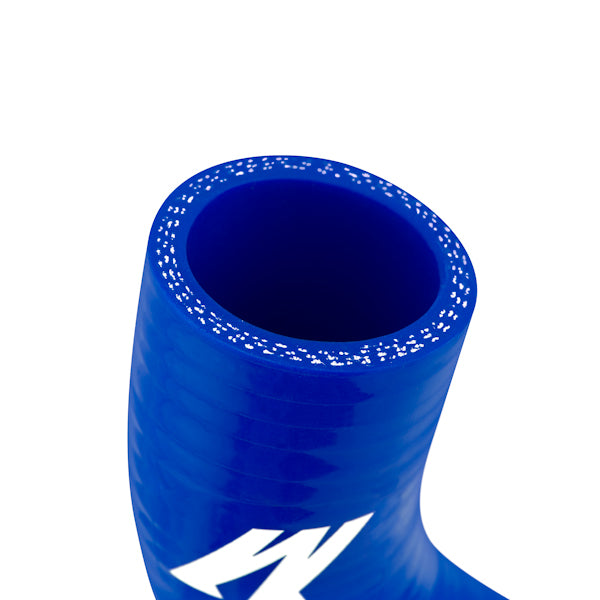 Mishimoto Silicone Radiator Hose Kit
