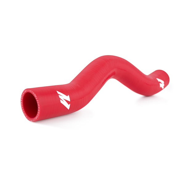 Mishimoto Silicone Radiator Hose Kit
