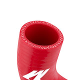 Mishimoto Silicone Radiator Hose Kit