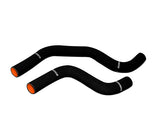Mishimoto Silicone Radiator Hose Kit