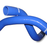 Mishimoto Silicone Radiator Hose Kit
