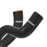 Mishimoto Silicone Radiator Hose Kit