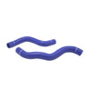 Mishimoto Silicone Radiator Hose Kit