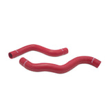 Mishimoto Silicone Radiator Hose Kit