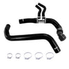 Mishimoto Silicone Radiator Hose Kit