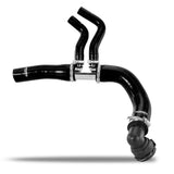 Mishimoto Silicone Radiator Hose Kit