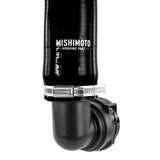 Mishimoto Silicone Radiator Hose Kit