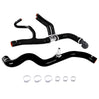 Mishimoto Silicone Radiator Hose Kit