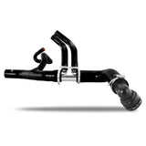 Mishimoto Silicone Radiator Hose Kit