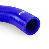Mishimoto Silicone Radiator Hose Kit