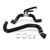 Mishimoto Radiator Hose Kit
