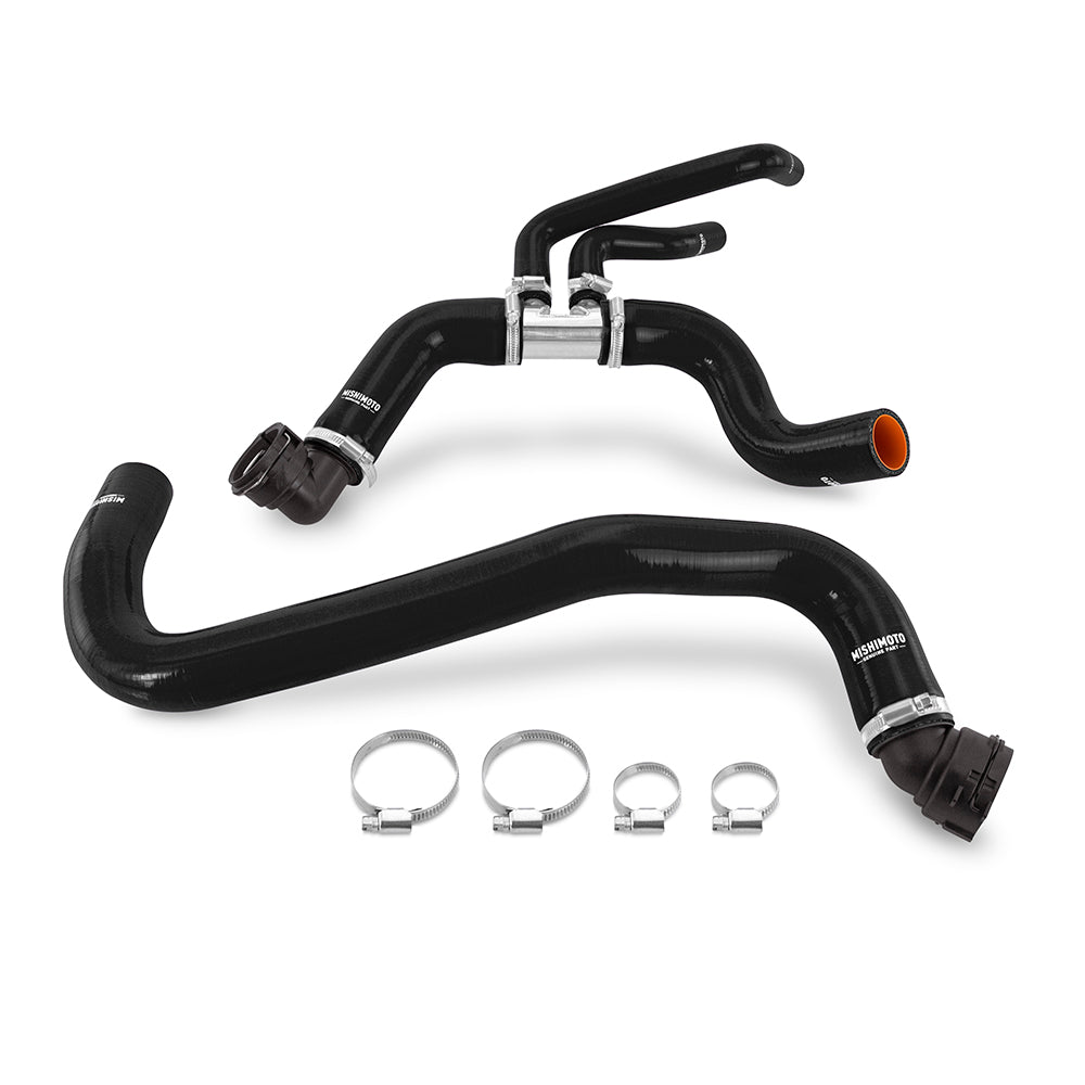 Mishimoto Radiator Hose Kit