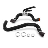 Mishimoto Radiator Hose Kit