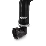 Mishimoto Radiator Hose Kit