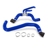 Mishimoto Radiator Hose Kit
