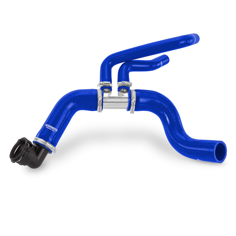 Mishimoto Radiator Hose Kit