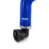 Mishimoto Radiator Hose Kit