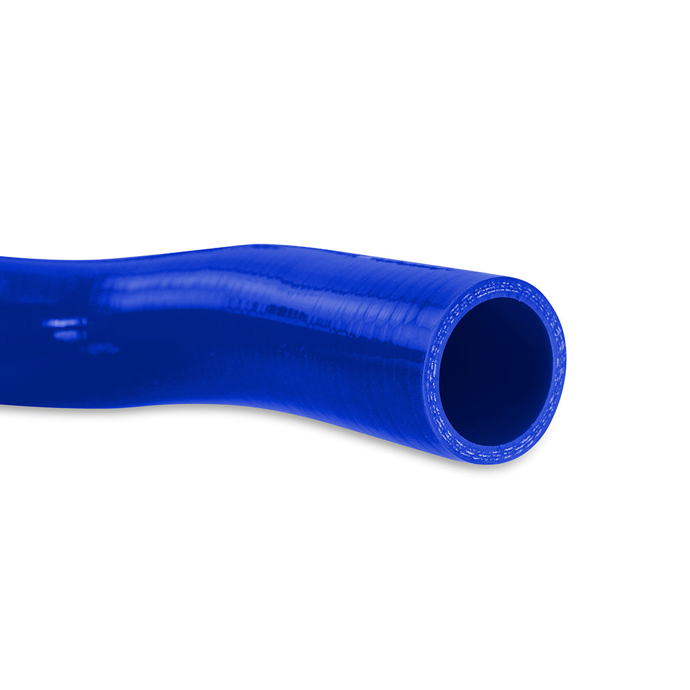 Mishimoto Radiator Hose Kit