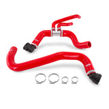 Mishimoto Radiator Hose Kit