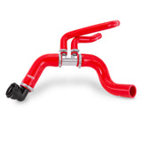 Mishimoto Radiator Hose Kit
