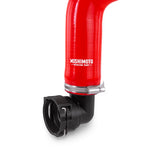 Mishimoto Radiator Hose Kit